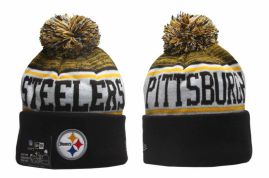 Picture of Pittsburgh Steelers Beanies _SKUfw57218347fw